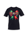 Mexican bow