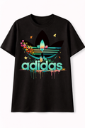 Adidas design