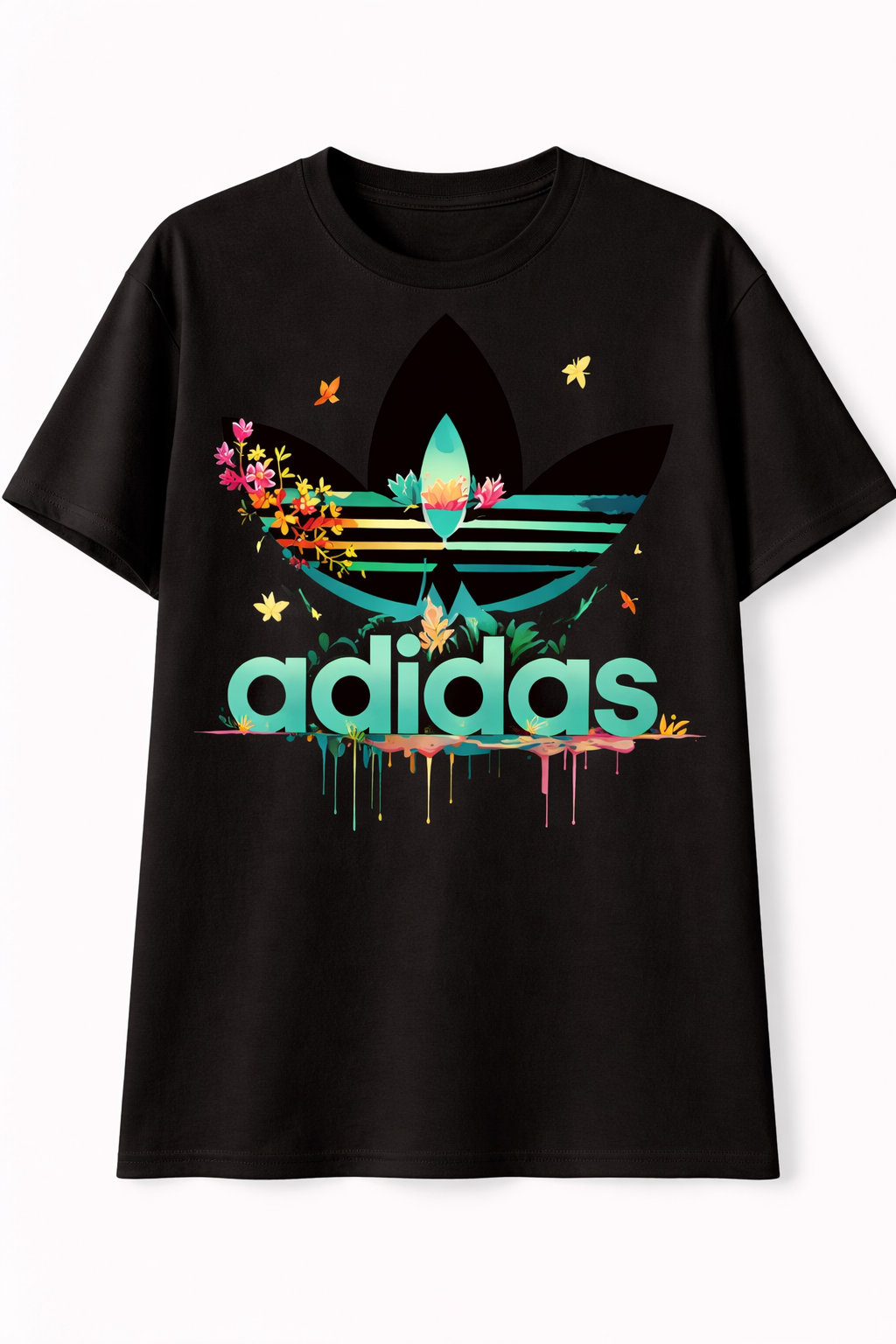 Adidas design