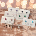 Untitled Apr14_00:22