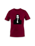 Marilyn Manson