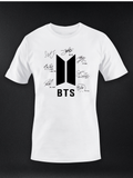 Bts