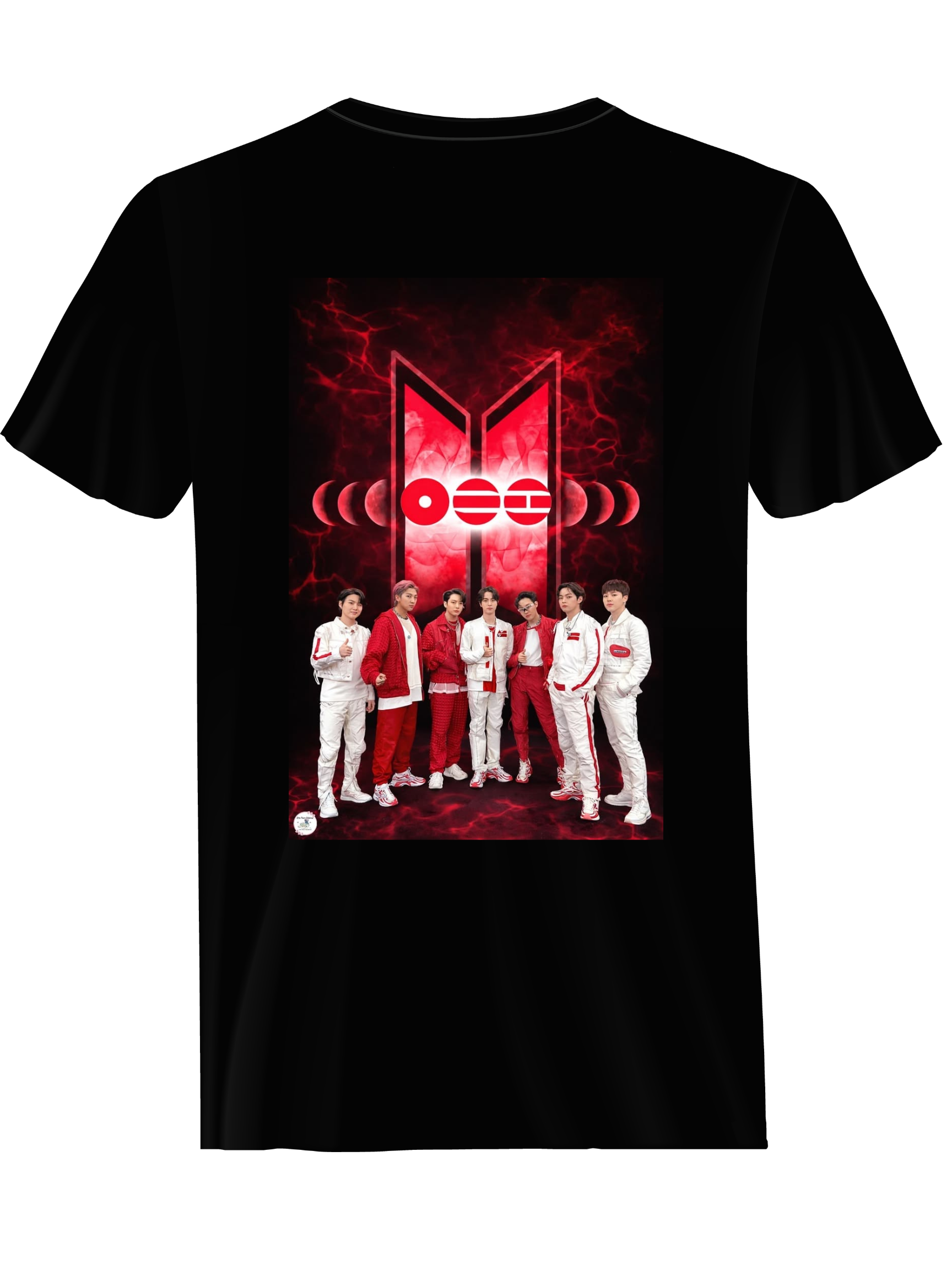 Bts